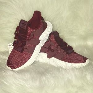 Adidas Prophere Women